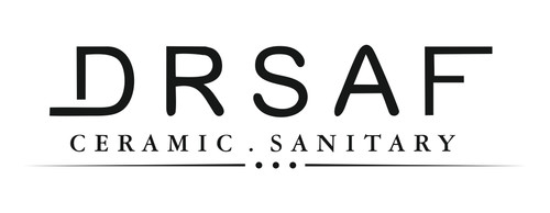 drsaf C&S logo images 1.jpg