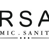 drsaf C&amp;S logo images 1