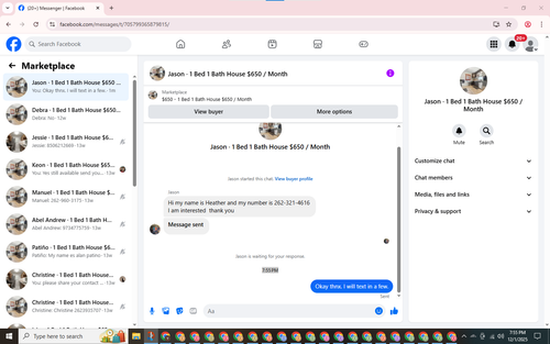 Screenshot 2025 12 01 195547.png
