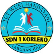 WhatsApp Image 2023 12 13 at 08.31.40.jpg