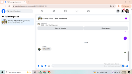 Screenshot 11.png