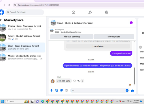 Screenshot 2025 12 01 205336.png