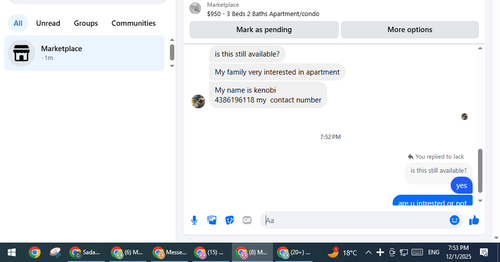 20.png