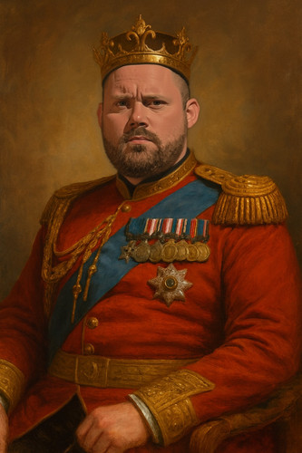 203 6791940 3217946 faceswap output 1.jpg