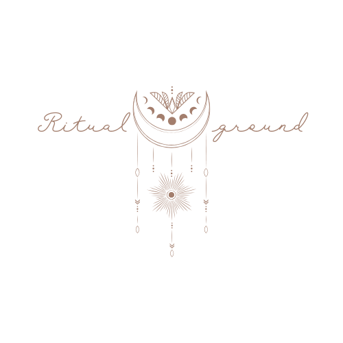 aesthetic magic logo.png