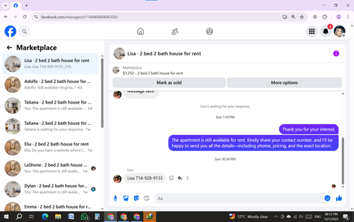 Screenshot 2025 12 01 201253.png