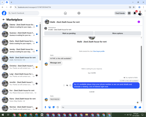 Screenshot (1756).png