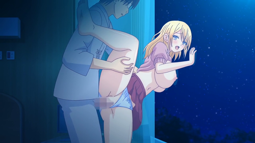 Shuumatsu Hospital (4).png