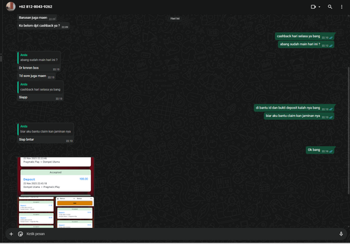 Screenshot 2025 12 01 221809.png