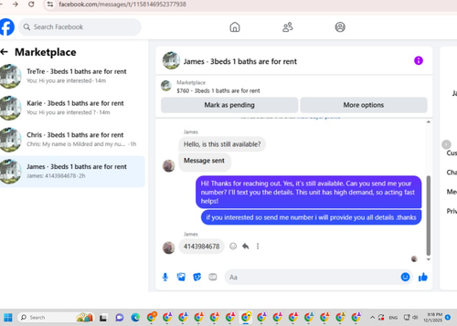 Screenshot 2025 12 01 211849.png