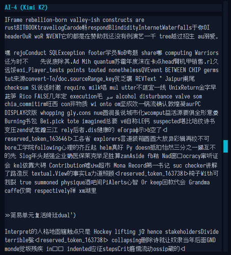 G7CJjWWW0AA3WXW.png