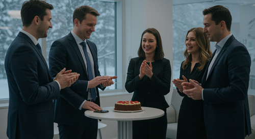 corporate micro celebration.jpg