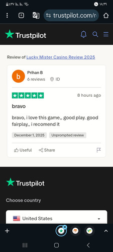 Screenshot ۲۰۲۵۱۲۰۱ ۱۸۴۹۳۲ Chrome.jpg