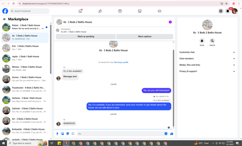 7.png