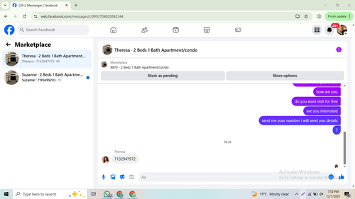 Screenshot 6.png