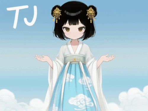 1000059609.gif