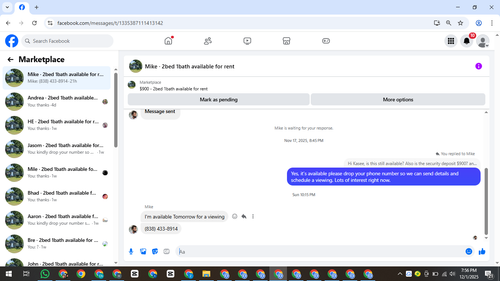 Screenshot (227).png