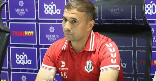 7843287894149907554?url=https%3A%2F%2Ffutbolinfo.az%2Fwp content%2Fuploads%2F2025%2F08%2Fazer hesimo.jpg