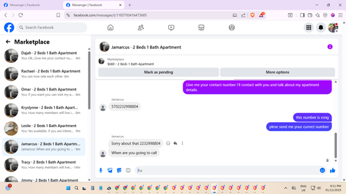Screenshot 2025 12 01 211133.png