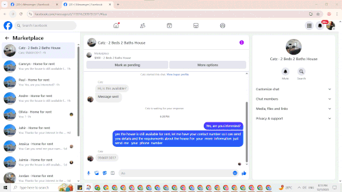 3.gif