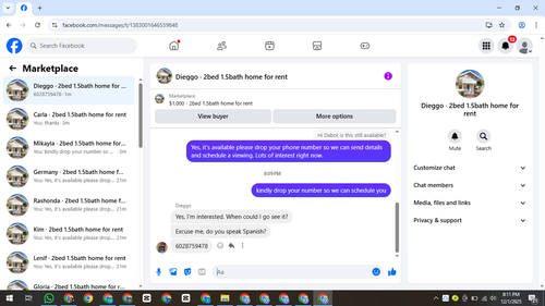 Screenshot (235).png