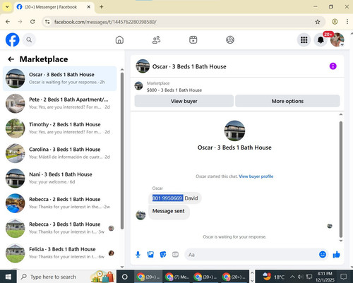 Screenshot 2025 11 08 204628.jpg