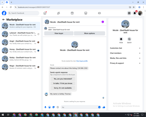 Screenshot (2184).png