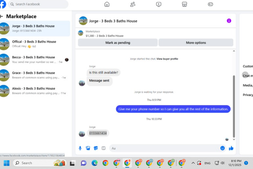 Screenshot 2025 12 01 201101.png