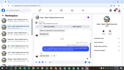 Screenshot (234).png