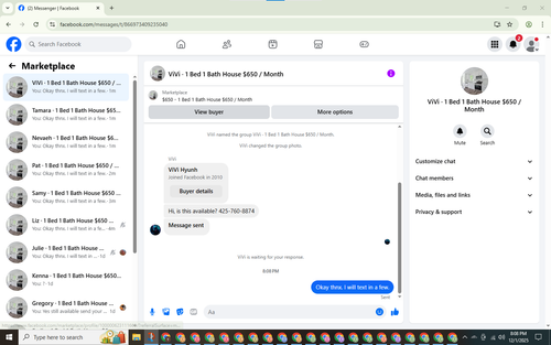 Screenshot 2025 12 01 200832.png