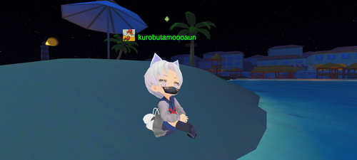imagen.png