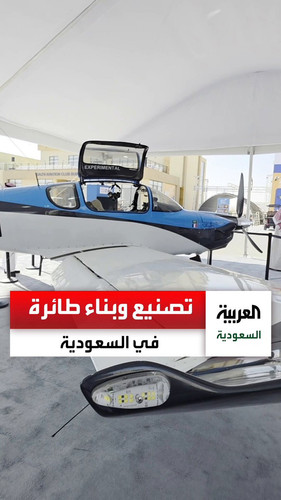 VDl36KHtyED9W23S.jpg