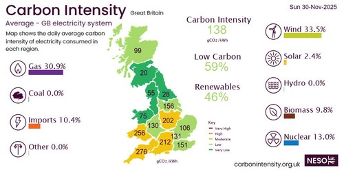 G7EuKZqXIAA xxY.jpg