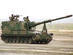 Type99.jpg