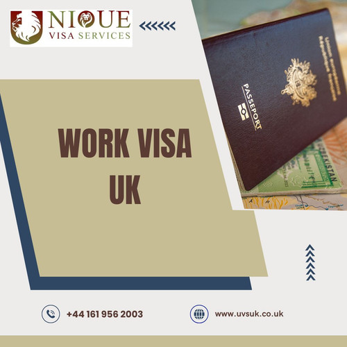 Work Visa UK.jpg