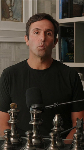 bUz 55R8cn11Mh8h.jpg