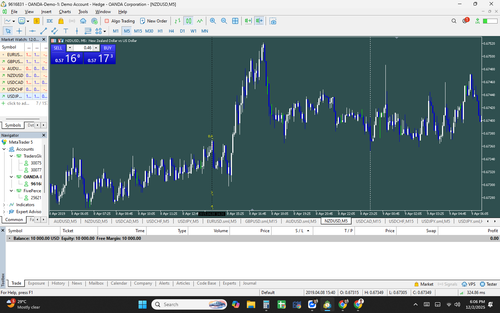 Screenshot (2154).png