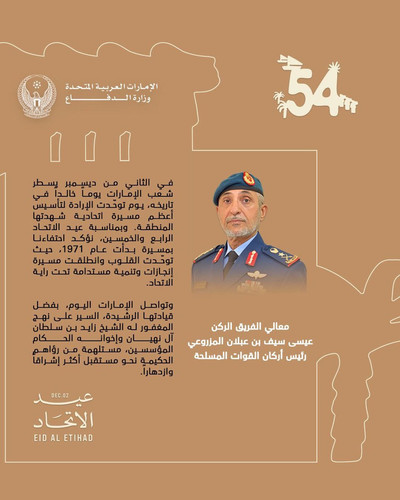 G7I6IKnbgAA7qp7.jpg