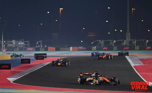 klasemen usai f1 gp qatar duel tiga arah berlanjut ke abu dhabi.png