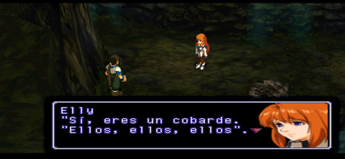 1000059888.png
