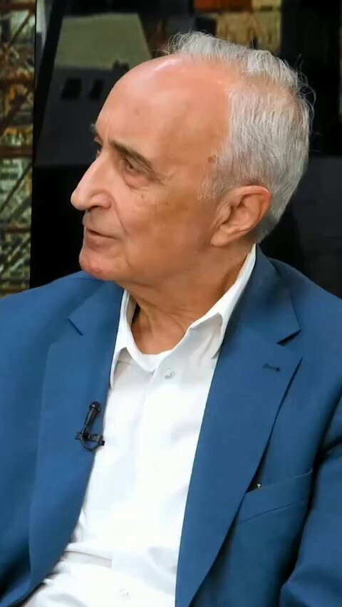 NJnudd7IjV7VEn9S.jpg