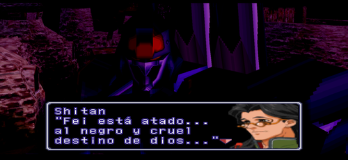 1000059886.png