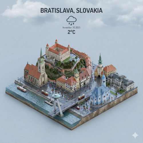 G7BAWouWAAAck S?format=jpg.jpg