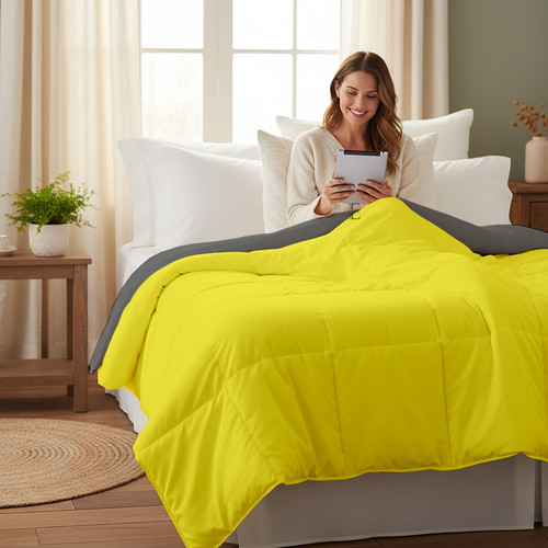 Venilla D Grey (14).jpg