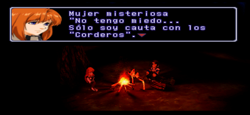 1000059887.png