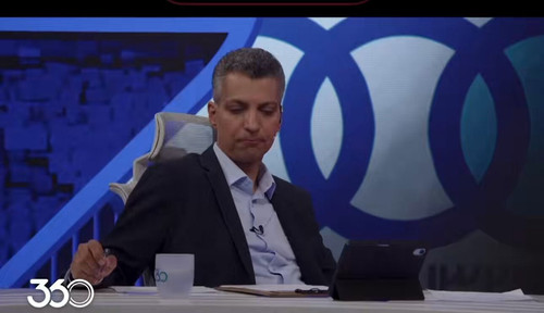 ztBOUxqjuFqsJic2.jpg