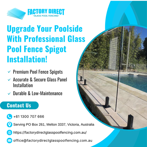 glass pool fence spigot installation..png