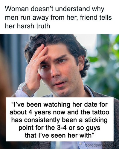 gItuzbl.jpg