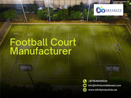 football court manufacturer.jpg