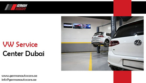 VW Service Center Dubai.jpg